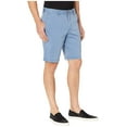thumbnail image 2 of Tommy Bahama Boracay Shorts Port Side Blue, 2 of 3