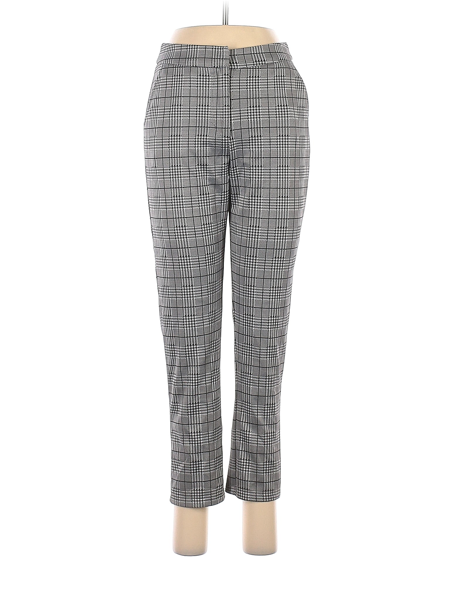 Pre-Owned Fashion Nova Womens Size M Dress Pants Maldives | Ubuy