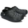 thumbnail image 3 of Crocs Classic Lined Clog Unisex, 3 of 6