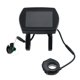 thumbnail image 2 of Kit de Controlador de Scooter EléCtrico de 48V 25A 1000W con Tablero de Instrumentos de Pantalla para Scooter EléCtrico G2 Pro, 2 of 7