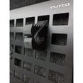 thumbnail image 5 of Putco 195170T-1 Tailgate Molle Panel, 5 of 5