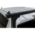 thumbnail image 6 of Access ADARAC 22+ Toyota Tundra 6ft 6in Bed (Bolt On) Aluminum Pro Series Truck Rack - Silver, 6 of 7