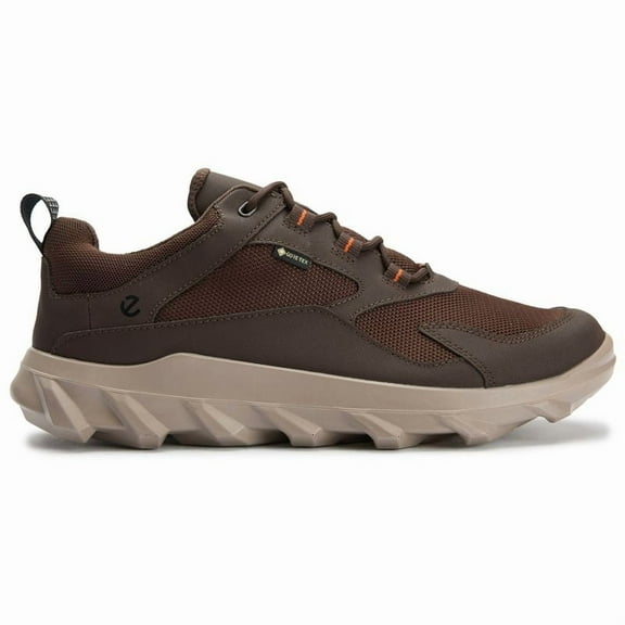 Ecco Mx Sneakers