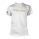 thumbnail image 1 of Tool - Camiseta ISO para Adultos Unisex (Blanco), 1 of 4
