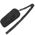 thumbnail image 1 of Lanyard Storage Bag For Pocket Camera Portable Lanyard Storage Bag Mobile Phone Lanyard Storage Bag Cloth Lanyard Storage Bag Storage Bag For Insta360 One X/x2 Pocket Camera, 1 of 8