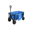 Image thumbnail_image