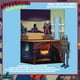 thumbnail image 2 of Mezco Toyz DC Comics 5 Points Superman The Mechanical Monsters (1941) Deluxe Boxed Set, 2 of 5