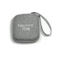 thumbnail image 3 of Electronics Organizer, Cord Organizer Travel, Portable Tech Bag, Travel Cable Case, Travel Essentials For Cord Storage/Charger Storage/Cable Storage/T, 3 of 5