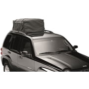Lund By Realtruck Universal Soft Cargo Pack Standard 39In X 32In X 18In - Black