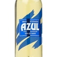 thumbnail image 2 of Paquete de 3 Tequila Gran Centenario Azul 700 ml, 2 of 3