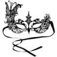 thumbnail image 1 of Novelty (Multiple Designs Available), 1 of 2