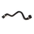 thumbnail image 4 of 11537500752 Manguera de Refrigerante del Radiador del Motor para X5 E53 4.4i 4.6is M62 2000-2004, 4 of 5