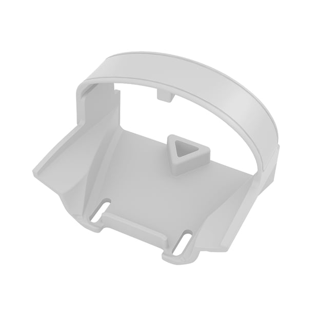 Soporte de hélice Accesorios de drones Soporte de hélice de drones para Mini 3 Pro
