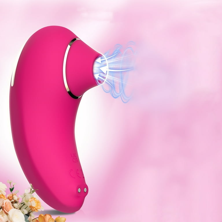 sex toys nipples Nipple Cup R Vibrator main image 0