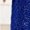 Royal Blue, variant on Short Sleeve Sequin Dress for Women Formal Evening Gowns Sparkly V Neck Long Dress Wedding Guest Dress Bridesmaid Dress