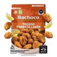thumbnail image 2 of Trozos Pimienta Limón Bachoco 700g, 2 of 7