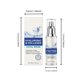 thumbnail image 1 of Esencias faciales con ácido hialurónico, hidratantes, suaves, hidratantes, nutritivas y rejuvenecedoras, 50 ml, 1 of 4