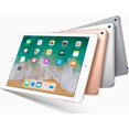 thumbnail image 2 of Apple iPad 6 (6th Gen) 9.7" 32GB WiFi Only Certified Refurbished | Like New, 2 of 5