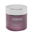 thumbnail image 2 of 111Skin - Nocturnal Eclipse Recovery Cream NAC Y2(50ml/1.7oz), 2 of 6
