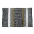 thumbnail image 1 of Urban Sahara by hometrends Woven Scatter Rug, 1 of 1