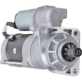 thumbnail image 2 of Starter for Freightliner FL 50 00 01 02 03 04 2000-2004 10461772, 19011403 410-12238, 2 of 2