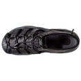 thumbnail image 5 of Propet Men's Kona Sandal  BLACK, 5 of 5