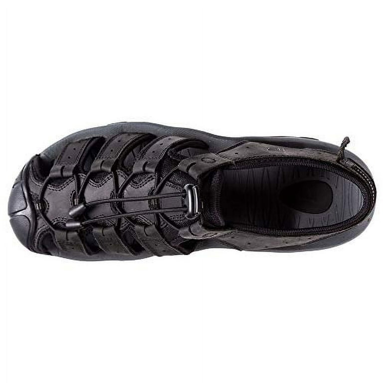 Propet Kona Mens Sandal Walmart