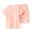 Pink, variant on XBASW Toddler Kids Boys Sports Shorts Set Summer Short Sleeved Crewneck T-Shirt + Shorts Printing Casual Outfits 4-11T