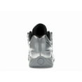 thumbnail image 4 of Nike Men's KD 18 EYBL Shoes, from StockX, 4 of 5
