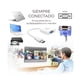 thumbnail image 2 of Adaptador USB 3.0 a VGA Elegate CON25VGA, 2 of 2