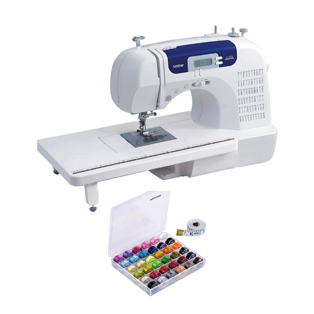 brother cs6000i stores