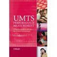 thumbnail image 2 of UMTS Performance Measurement: A Practical Guide to KPIs for the UTRAN Environment, 2 of 2