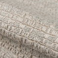 thumbnail image 5 of Momeni Como Polypropylene Machine Made Blue Indoor Outdoor Rug 7'10" X 10'10", 5 of 11