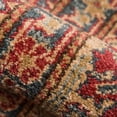 thumbnail image 3 of Momeni  Ghazni Traditional Area Rug 2' x 3' Floral & Botanical 2' x 3' Indoor, 3 of 6