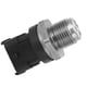 thumbnail image 1 of Sensor de presión de inyección de combustible sensor de presión de combustible de gran potencia 0281002863 Metal resistente para SPORTAGE para ACCENT III IV ANGGREK Otros, 1 of 8