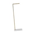 thumbnail image 3 of Perchero de metal Macarena Altura 150 cm base blanca, 3 of 8