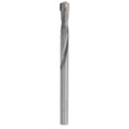 thumbnail image 6 of 3-7.5mm Carbide Drill Bit Solid Tungsten Milling Cutter Carbide Bit For Stainless Steel Copper Iron Wood Plastic Hand Tool, 6 of 11