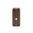 thumbnail image 1 of Silca Elettrico Mini Inflator, 1 of 3