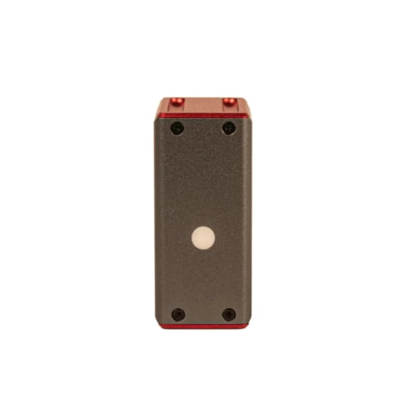Silca Elettrico Mini Inflator