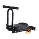 thumbnail image 3 of Asiento de montaje frontal para bicicleta,Asiento de bicicleta para niños Asiento de bicicleta para niños de montaje frontal,Bicicletas de montaña Bicicletas plegables Asiento delantero de, 3 of 7