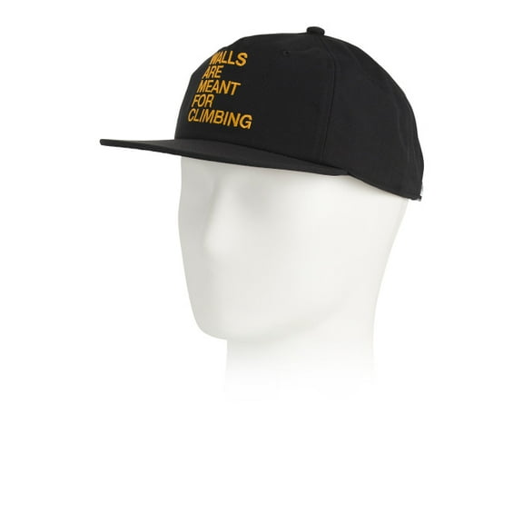 THE NORTH FACE 5 Panel Recycled Hat