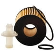 thumbnail image 2 of Premium PO5609EX, 2 of 4
