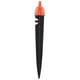 thumbnail image 5 of 10M DIY Garden Water Drip Irrigation Kit Plant Automatic Watering Set, 5 of 5