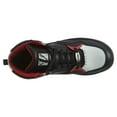 thumbnail image 6 of Vasque Classic Retro High Men's Style Crh-409, 6 of 7