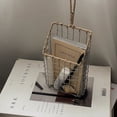 View all media