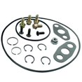 thumbnail image 2 of 3X Kit de Réparation de Chargeur Turbo 4027309 pour H1C WH1C H1E WH1E H1D H2A, 2 of 6