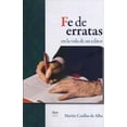 thumbnail image 1 of Fe de erratas en la vida de un editor Bonilla Artigas Editores 9786078560080, 1 of 2