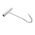 thumbnail image 1 of GOOHOCHY Gancho Multifuncional Resistente Para Levantar Tapas Y Mover Objetos En El Hogar, 1 of 8