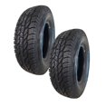 thumbnail image 2 of Paquete de 2 Llantas 235/80R17 Cooper Evolution ATT 120/117R, 2 of 5