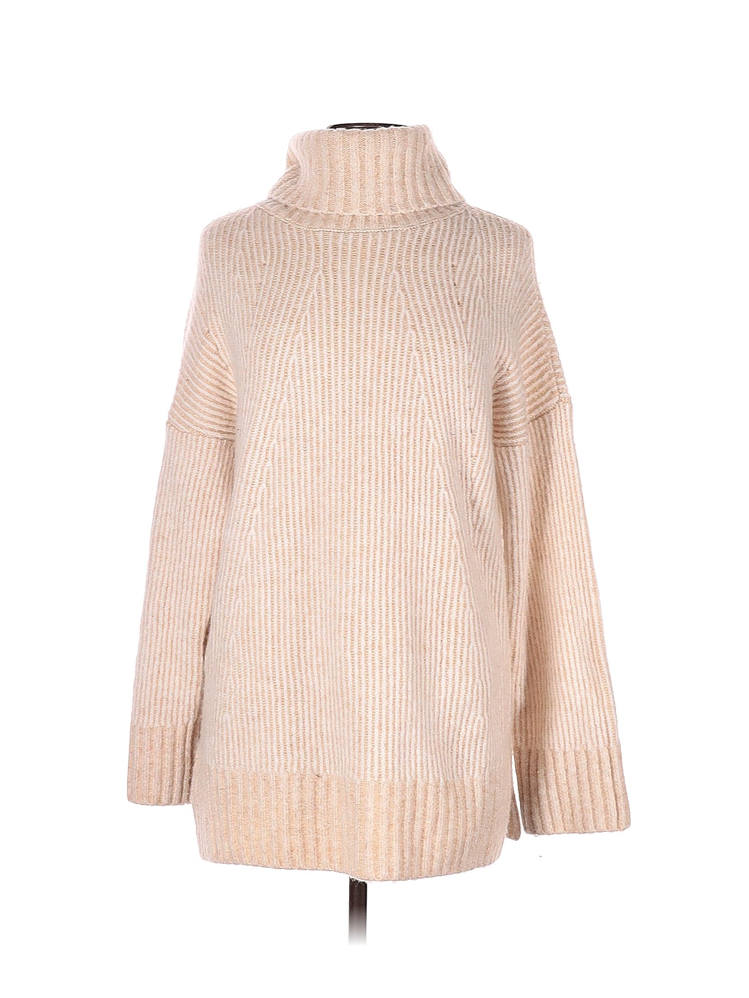 Pre-Owned Jessica Simpson Women's Size 